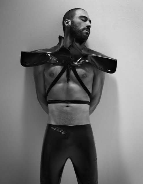 [Decadence+-+Sasha+Marini+by+Alberto+Rugolotto+12.jpg]