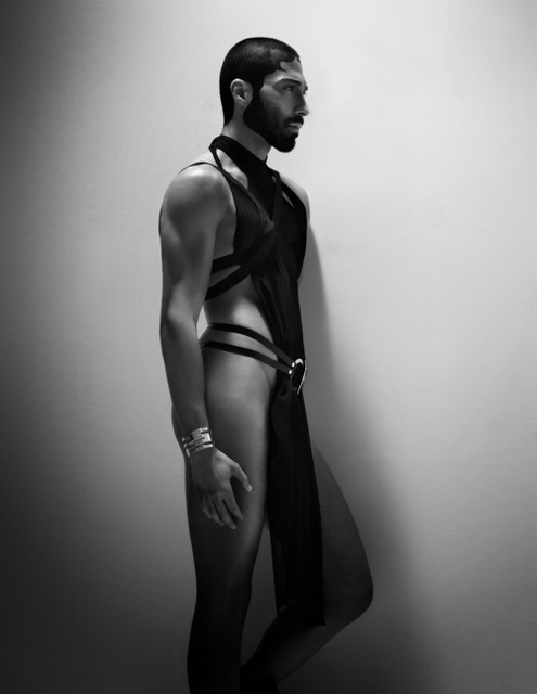 [Decadence+-+Sasha+Marini+by+Alberto+Rugolotto+13.jpg]