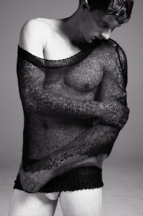 [Colby+Jamar+by+Giorgio+Codazzi+07.jpg]