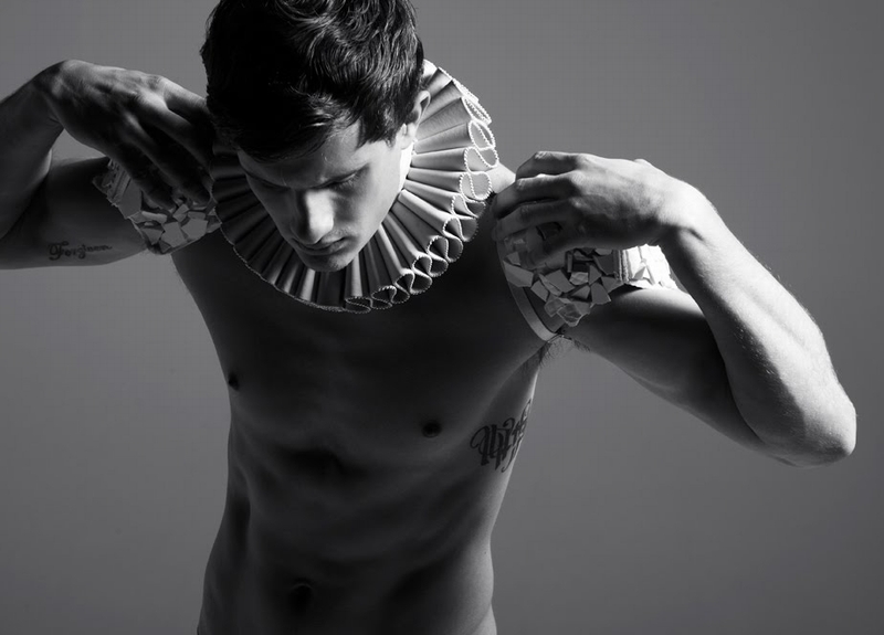 [Colby+Jamar+by+Giorgio+Codazzi+10.jpg]