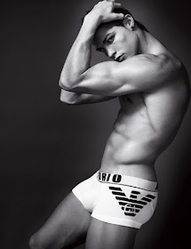 cristiano ronaldo armani cristiano ronaldo armani. cristiano ronaldo armani