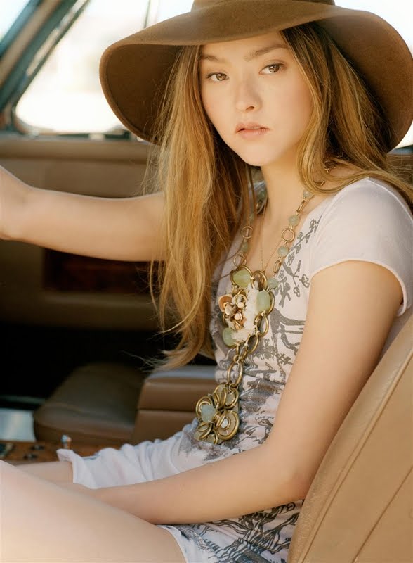 [Devon+Aoki+by+David+Mushegain+03.jpg]