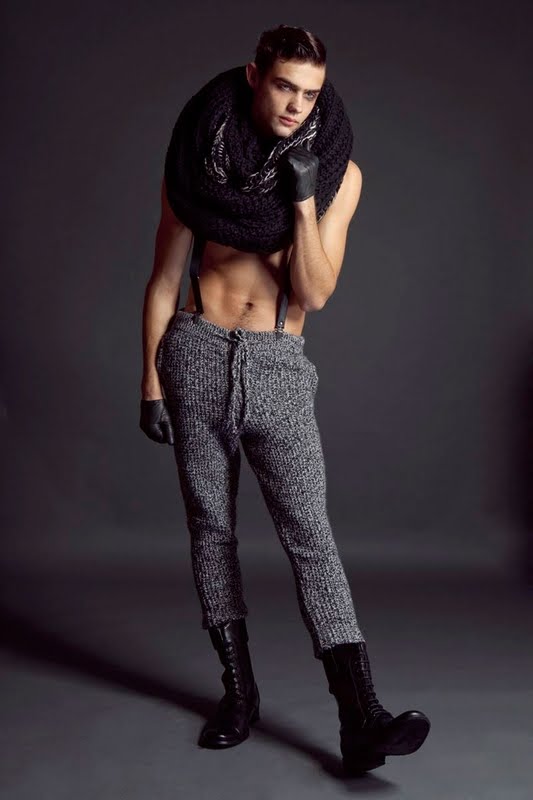 [Doug+Bell+by+Ken+Pao+09.jpg]