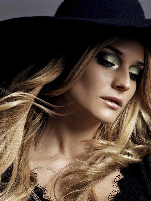 [Diane+Kruger+by+Lothar+Schmid+01.jpg]