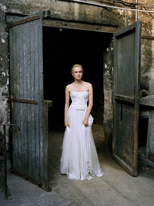 [Diane+Kruger+by+Lothar+Schmid+06.jpg]