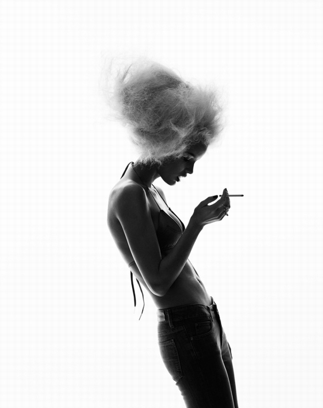 [Caroline+Winberg+by+Ewa-Marie+Rundquist+15.jpg]