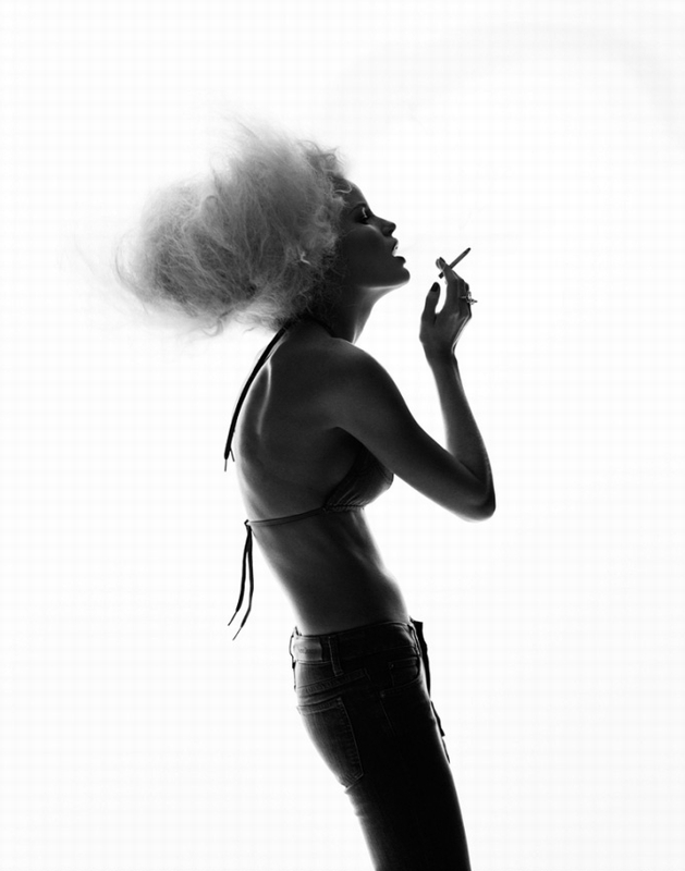 [Caroline+Winberg+by+Ewa-Marie+Rundquist+16.jpg]