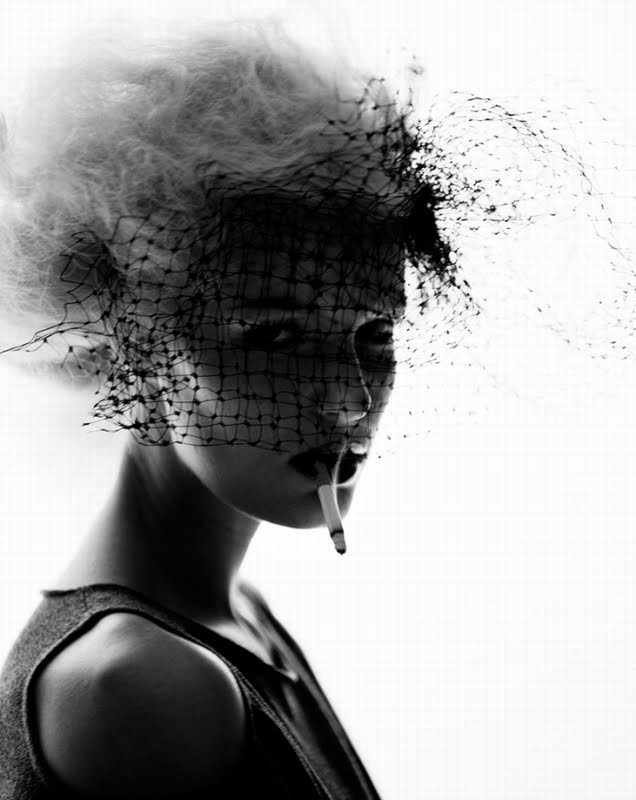 [Caroline+Winberg+by+Ewa-Marie+Rundquist+07.jpg]