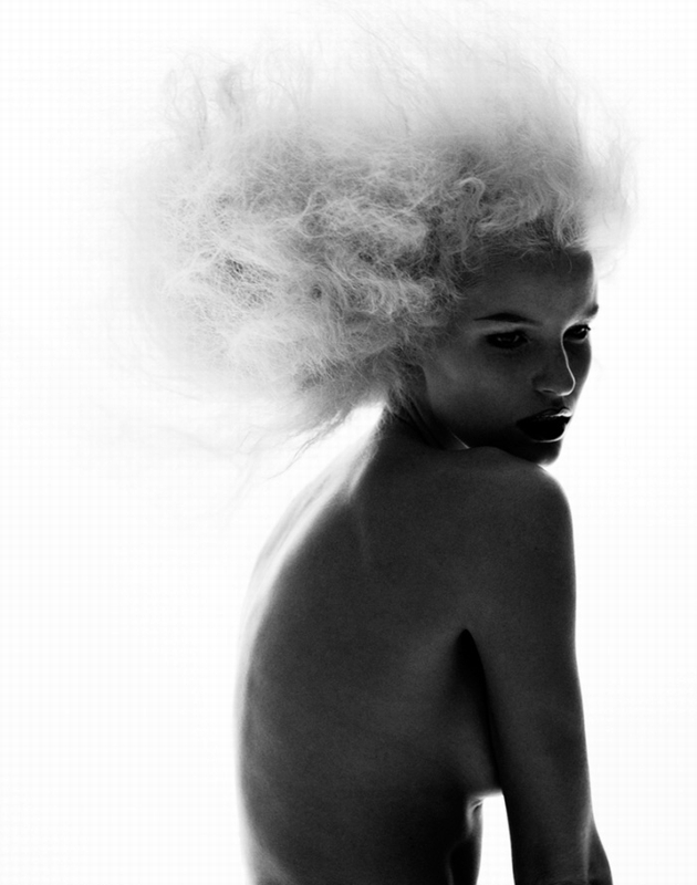 [Caroline+Winberg+by+Ewa-Marie+Rundquist+10.jpg]