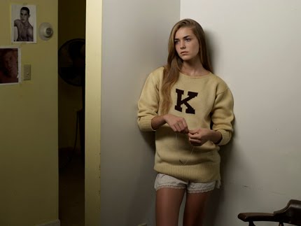 [Sunday+Drive+_+Luke+Smalley+14.jpg]