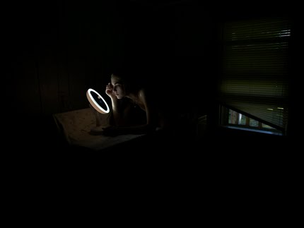 [Sunday+Drive+_+Luke+Smalley+17.jpg]