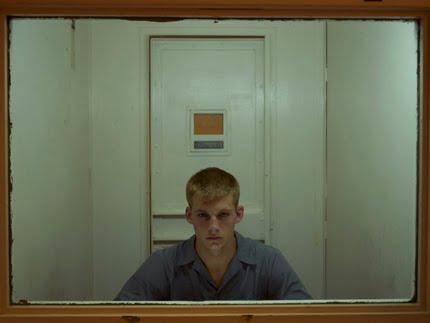 [Sunday+Drive+_+Luke+Smalley+07.jpg]