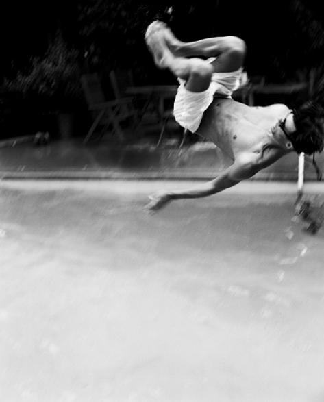 [VMAN+-+Brett+Robinson+by+Doug+Inglish+02.jpg]