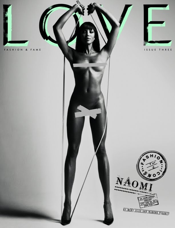 [Naomi+Campbell.jpg]