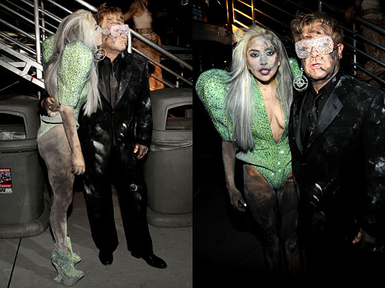 [Grammy+Awards+-+Lady+Gaga+Fashion+19.jpg]