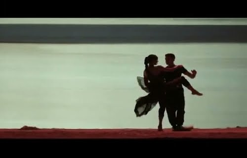 [Sade+-+Soldier+of+Love+15.jpg]