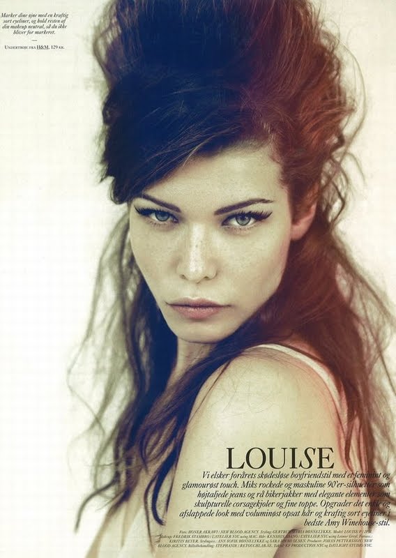 [EUROWOMAN+February+2010+-+Louise+Pedersen+01.jpg]