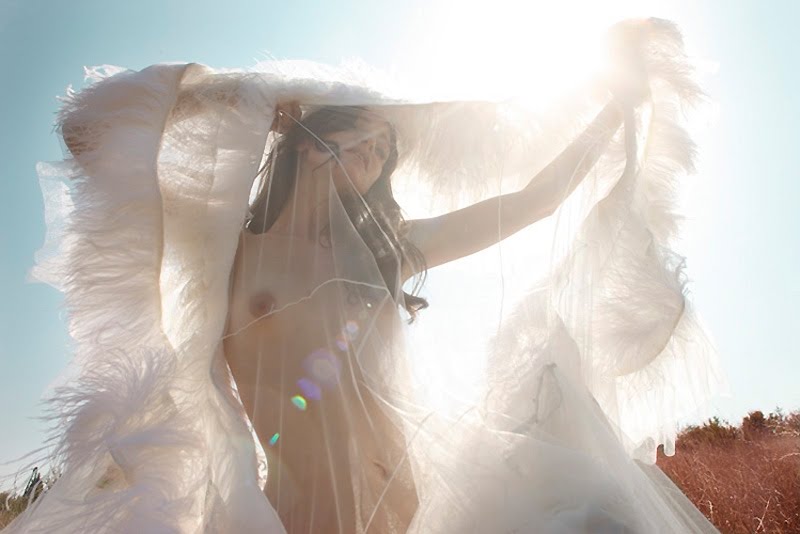 [Lesly+Masson+by+Sylvie+Malfray+08.jpg]