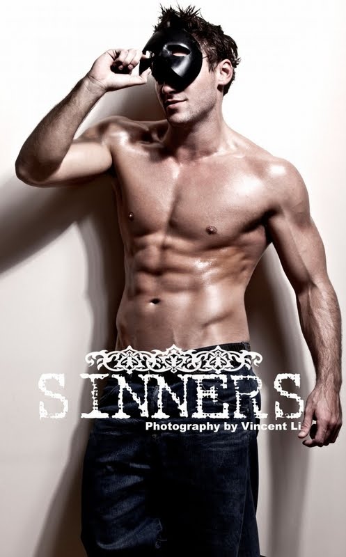 [SINNERS+_+Vincent+Li+03.jpg]