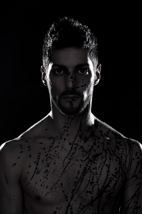 [Stephen+Delattre+by+Thomas+Sing+03.jpg]