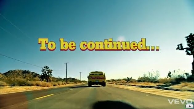 [Telephone+_+Lady+Gaga+feat.+Beyonce+36.jpg]