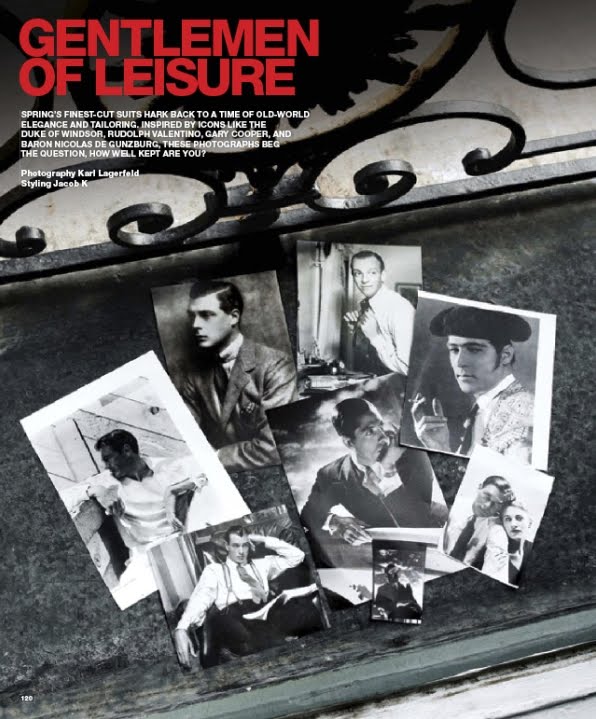 [Baptiste+Giabiconi++VMAN+#16+01.jpg]