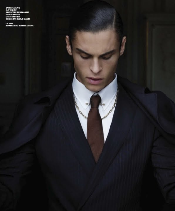 [Baptiste+Giabiconi+VMAN+#16+03.jpg]