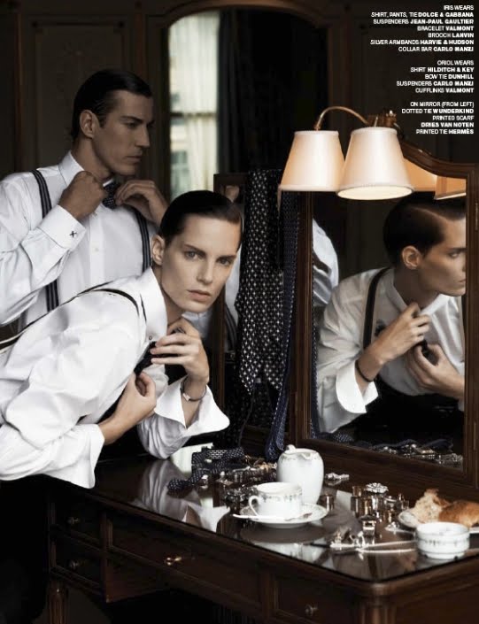 [Baptiste+Giabiconi+VMAN+#16+04.jpg]