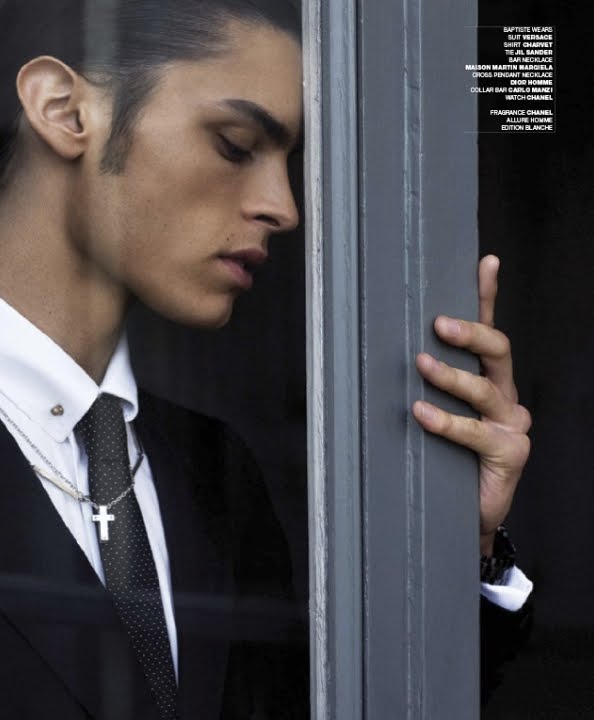 [Baptiste+Giabiconi+VMAN+#16+06.jpg]