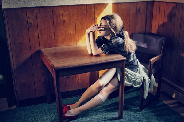 [Numéro+Tokyo+December+2009+#32+-2.jpg]