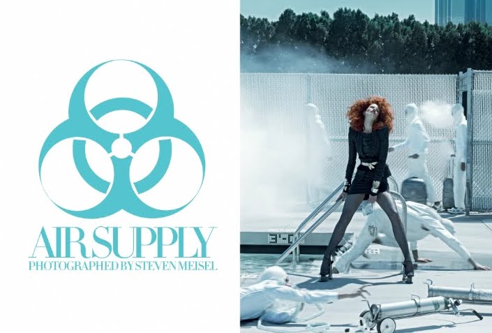 [Vogue+Italia+Nov+09+-2.jpg]