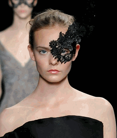 [マスク　01.gif]