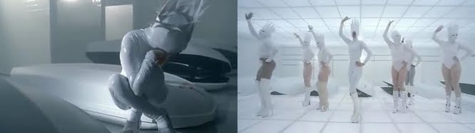 [Lady+Gaga+-+Bad+Romance_02-03.jpg]