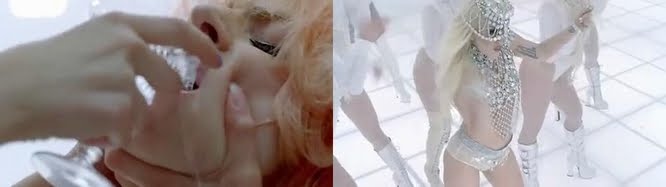 [Lady+Gaga+-+Bad+Romance_04-05.jpg]