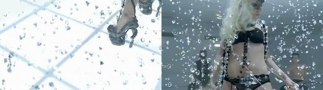 [Lady+Gaga+-+Bad+Romance_06-07.jpg]