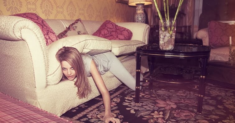 [rebecca+turbow+-+Spring+2009+11.jpg]