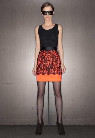 [D&G+Pre-Fall+2010+04.jpg]