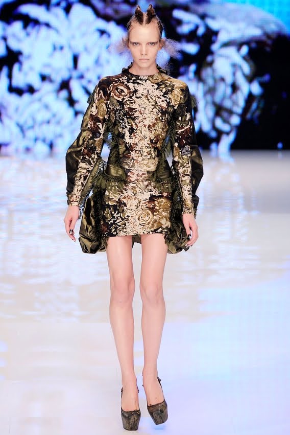 [Alexander+McQueen+Spring_Summer+2010+Womens+07.jpg]