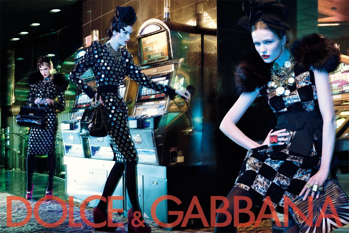 [Dolce&Gabbana+F_W+2009+by+Steven+Klein+07.jpg]