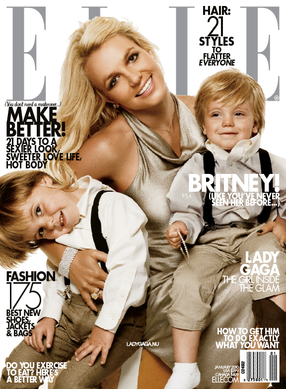 [ELLE+US+January+2010+by+Britney+Spears+01.png]
