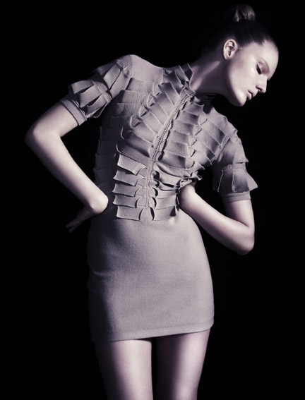 [Sandra+Backlund+SS+2010+-+Peter+Gehrke+01.jpg]