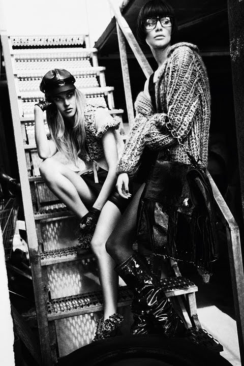 [Blonde+Magazine+-+Reno+Ranger+01.jpg]