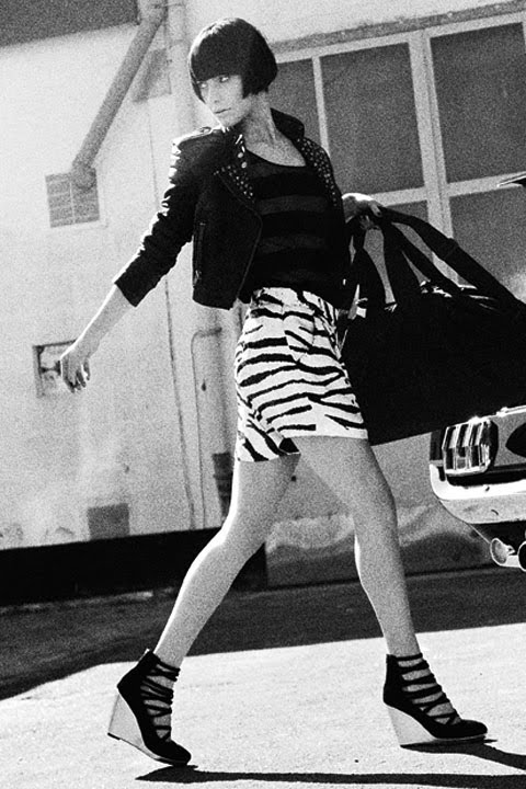 [Blonde+Magazine+-+Reno+Ranger+02.jpg]