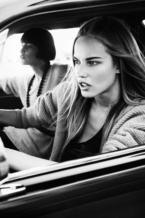 [Blonde+Magazine+-+Reno+Ranger+05.jpg]