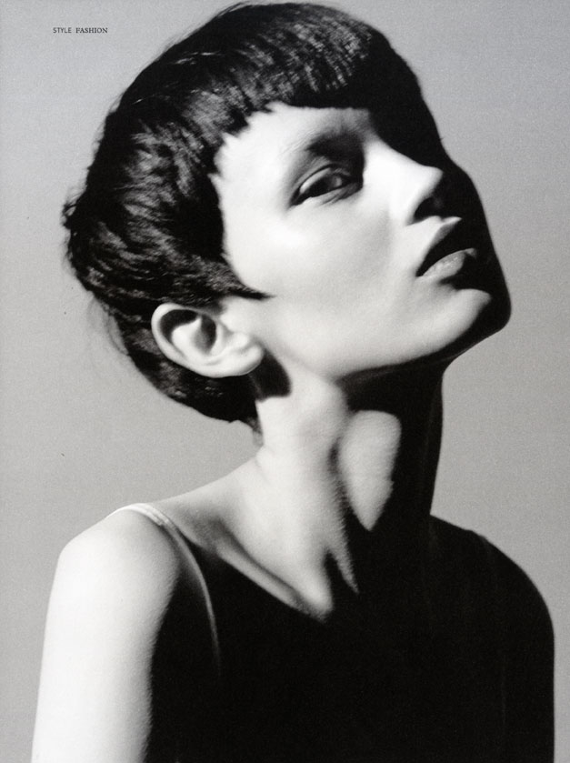 [Deutsch+#41+by+Ranya+Mordanova+15.jpg]