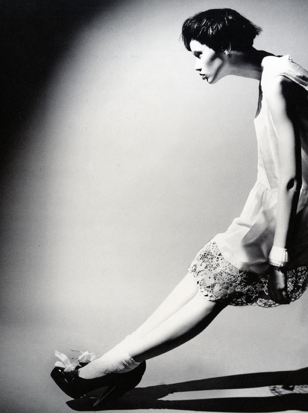 [Deutsch+#41+by+Ranya+Mordanova+03.jpg]