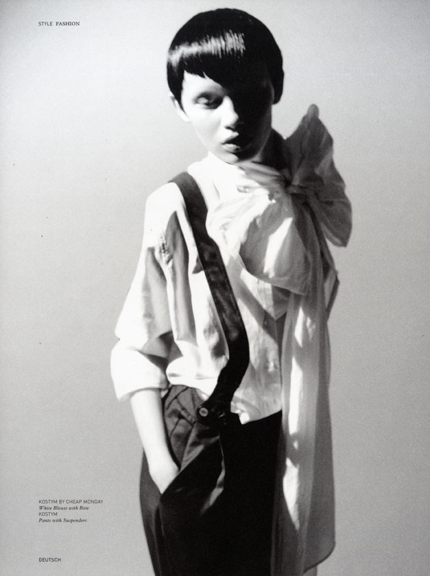 [Deutsch+#41+by+Ranya+Mordanova+09.jpg]