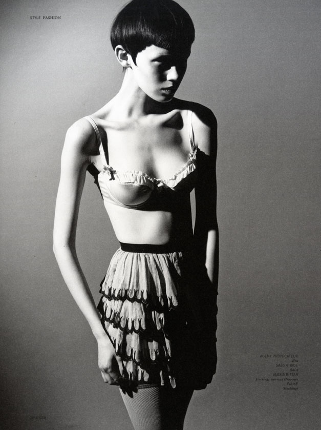 [Deutsch+#41+by+Ranya+Mordanova+10.jpg]