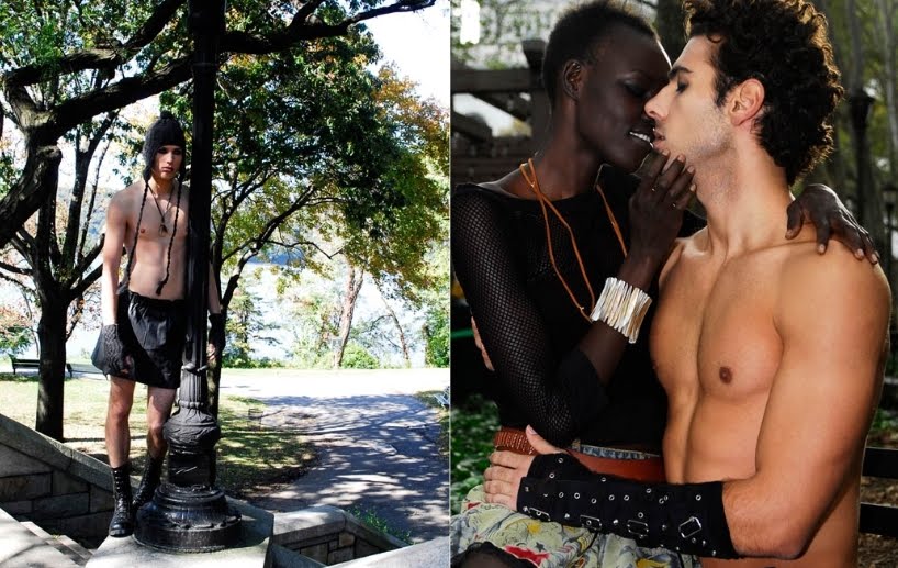 [Bello+-+VRAI+MEC+by+Ricardo+Louis+04.jpg]