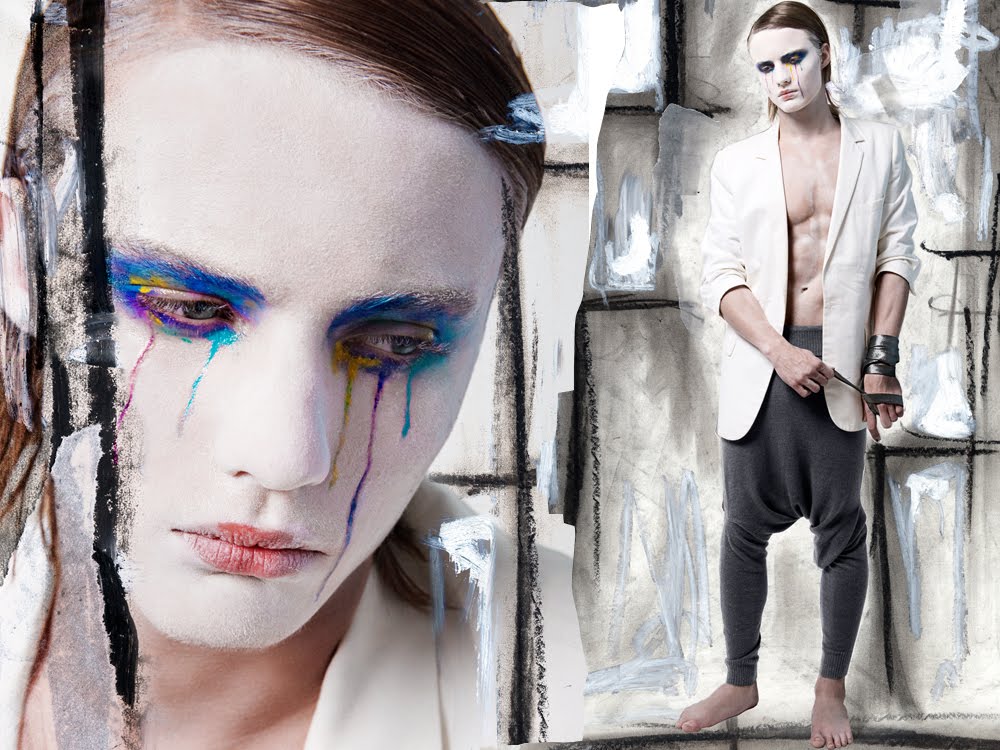 [Justin+Barnhill+_+Model+03.jpg]